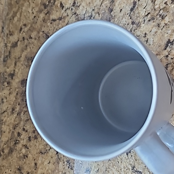 Disney Mickey Mouse 2018 mug - Picture 6 of 7
